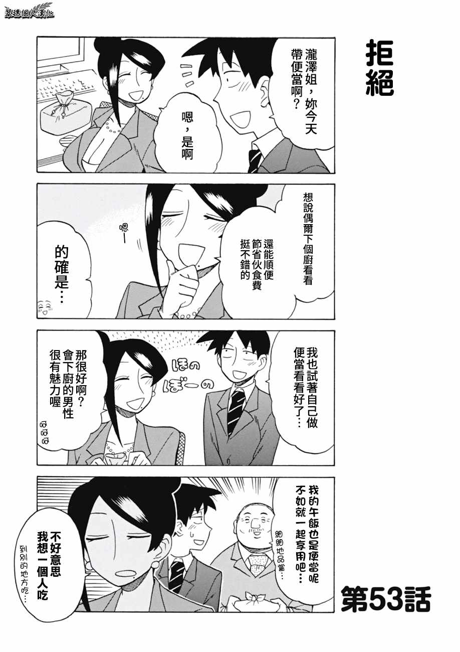 053集