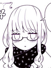女裝男子的情人節