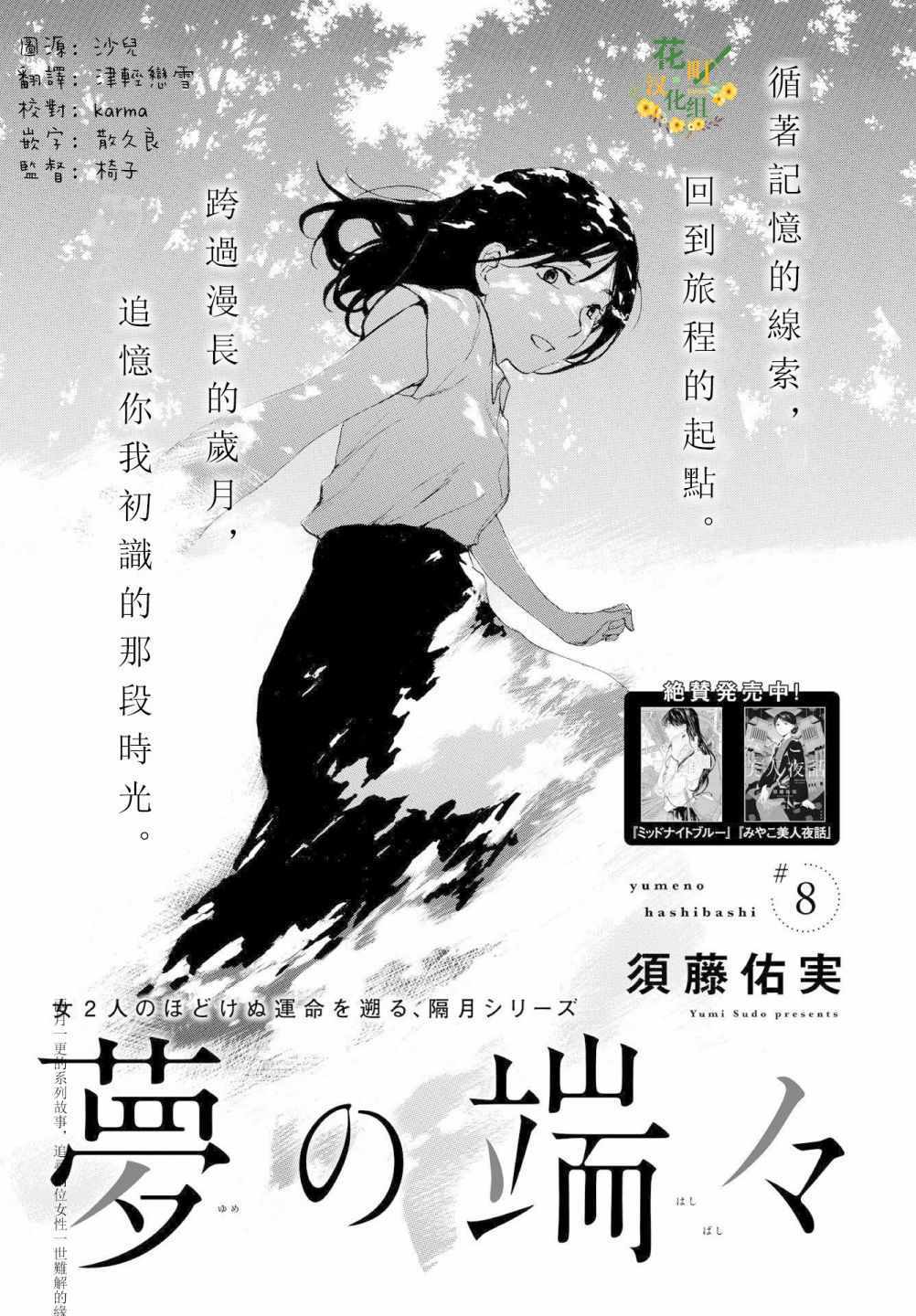 008集