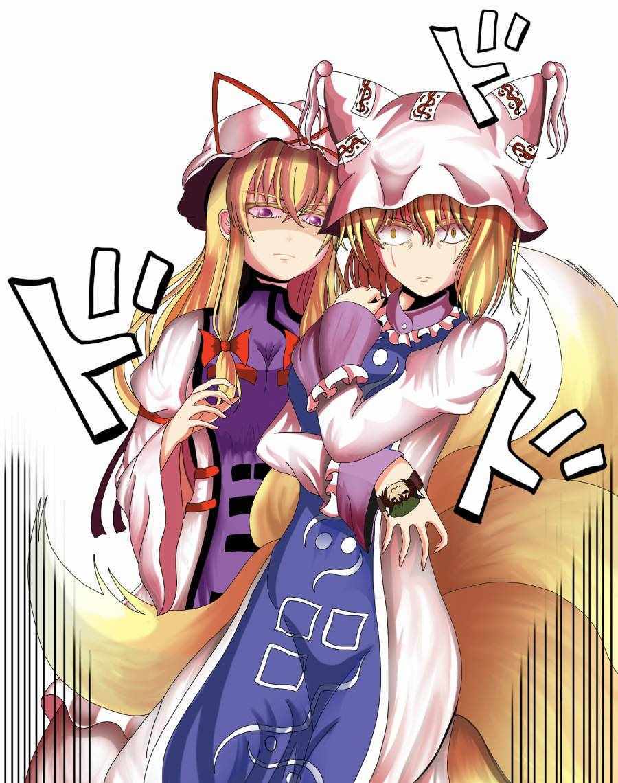 005集