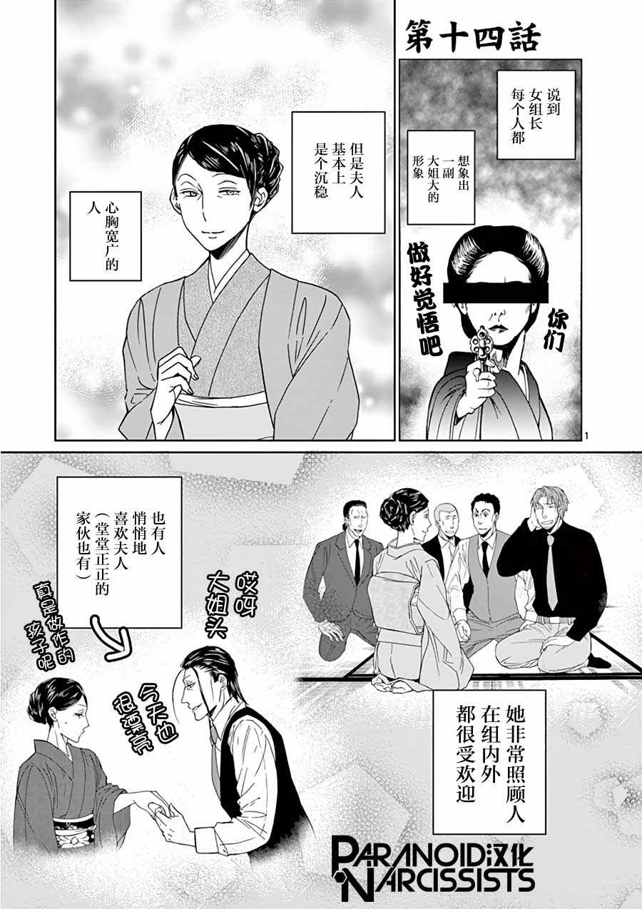 014集
