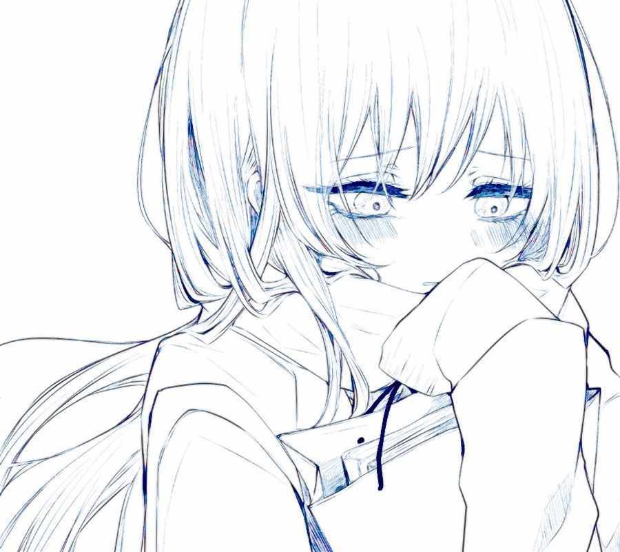 018集