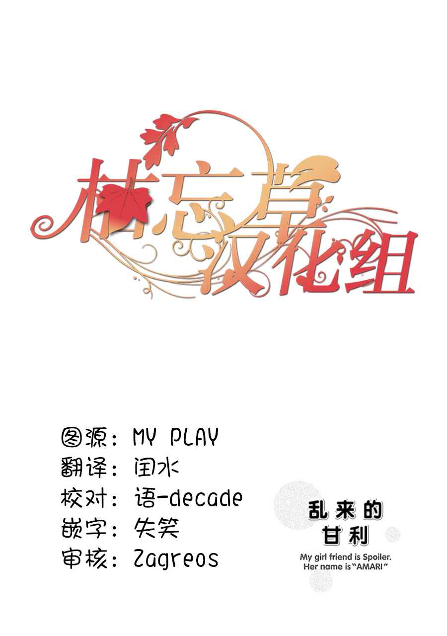 004集