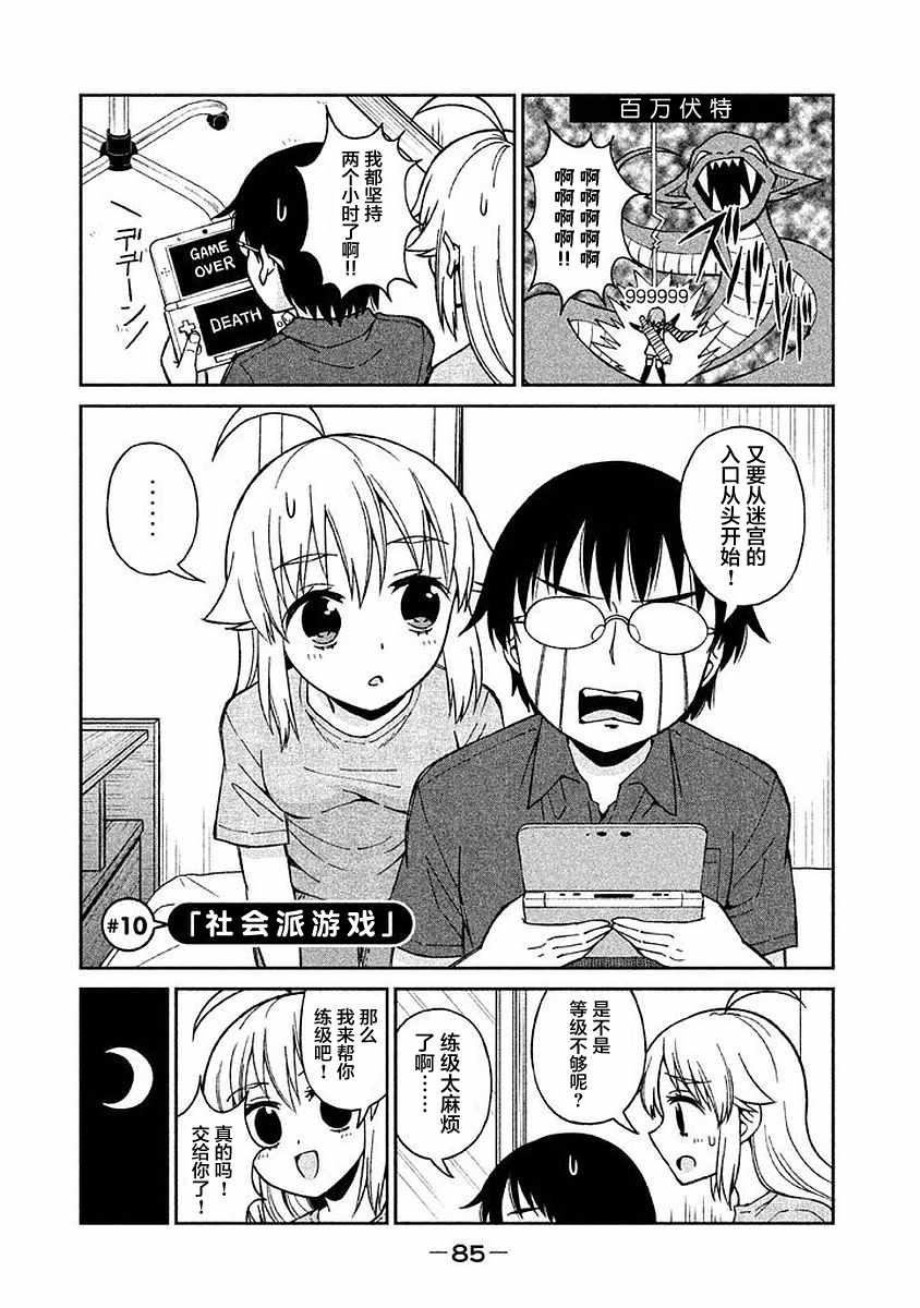 010集