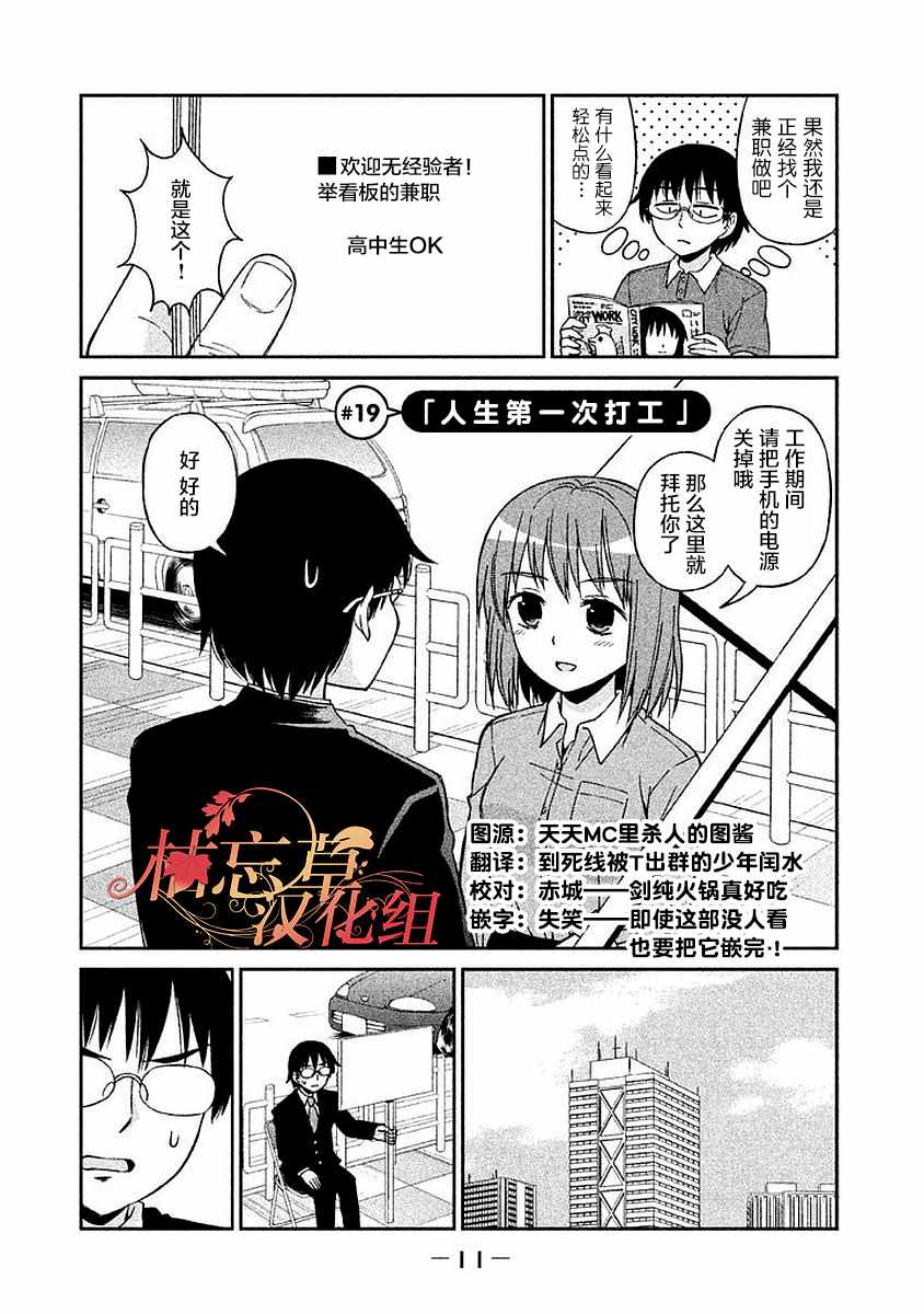 019集