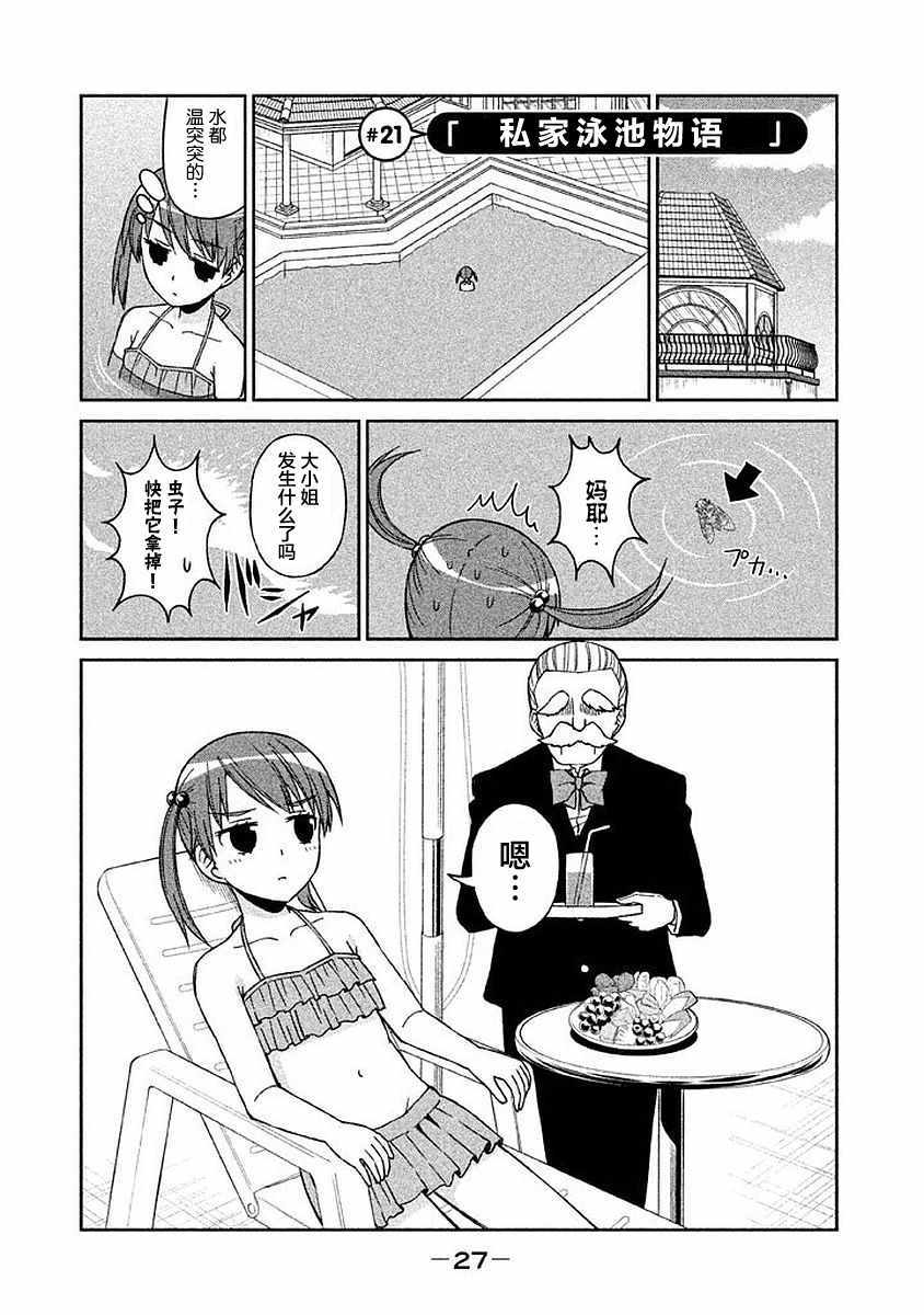 021集