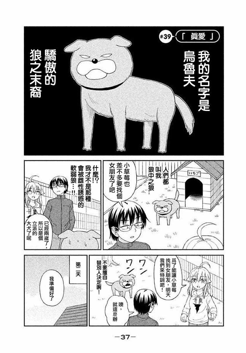 039集