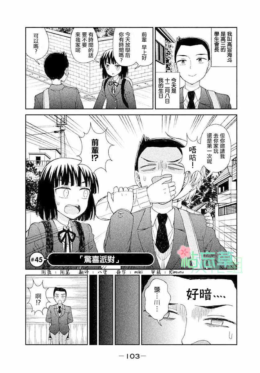 045集