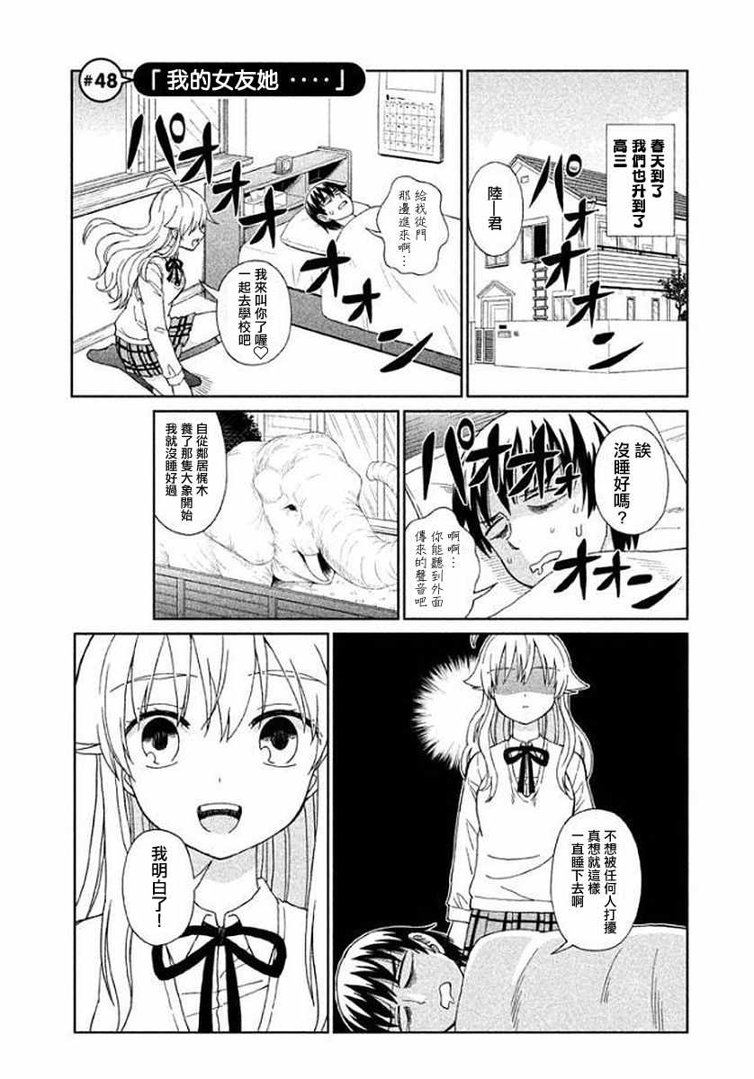 048集
