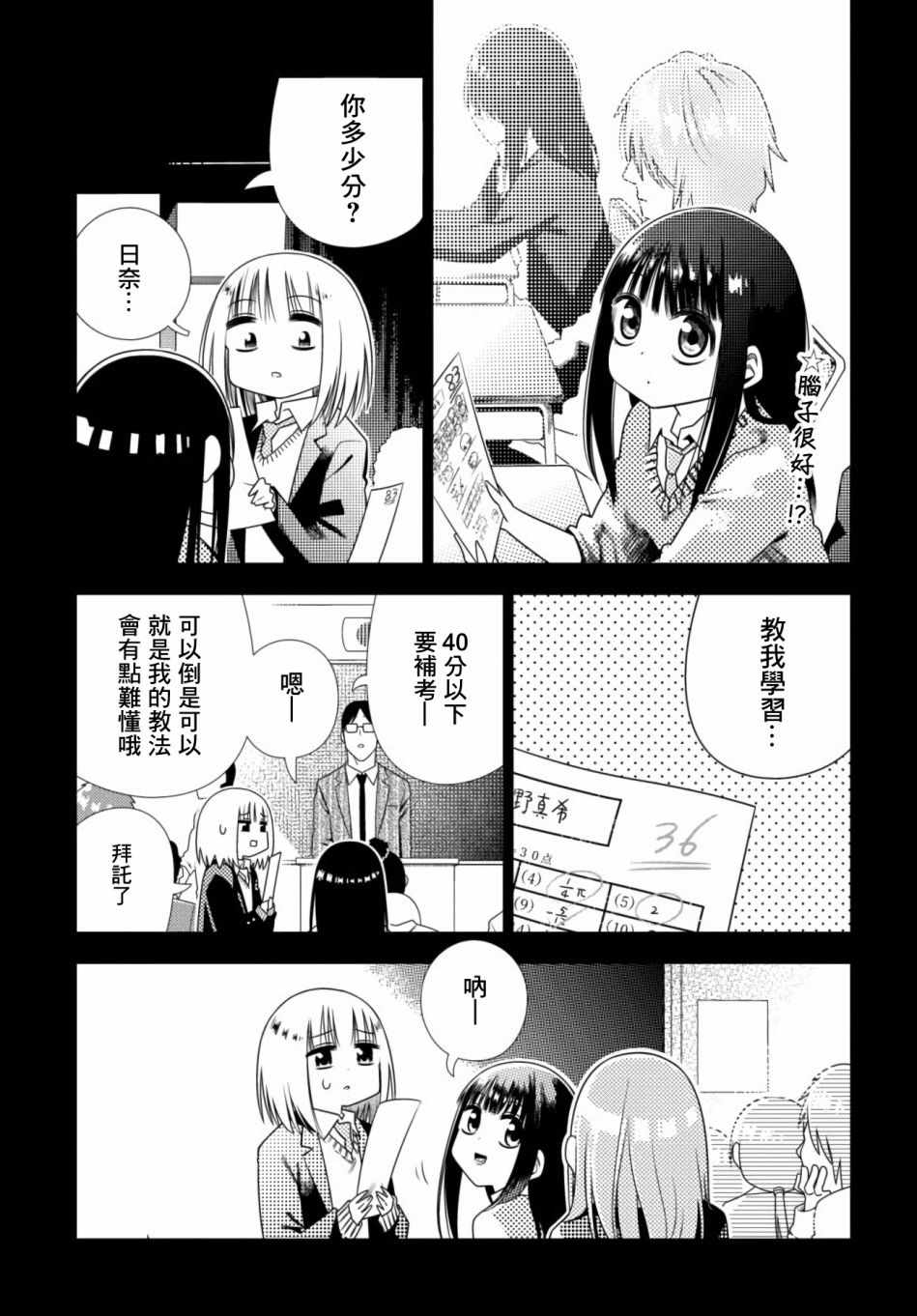 004集