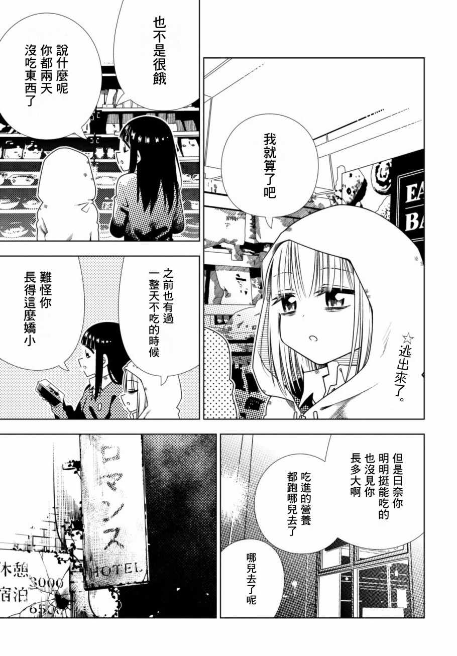 005集