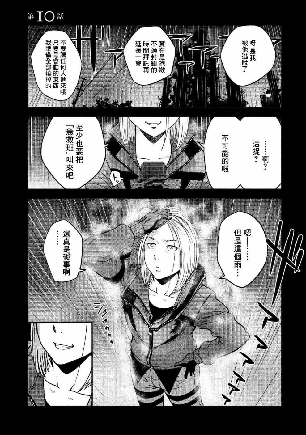 010集