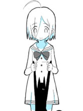 短篇巴里基奧斯