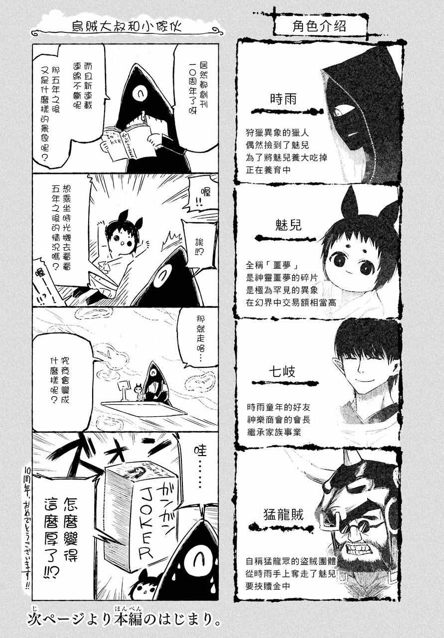 008集