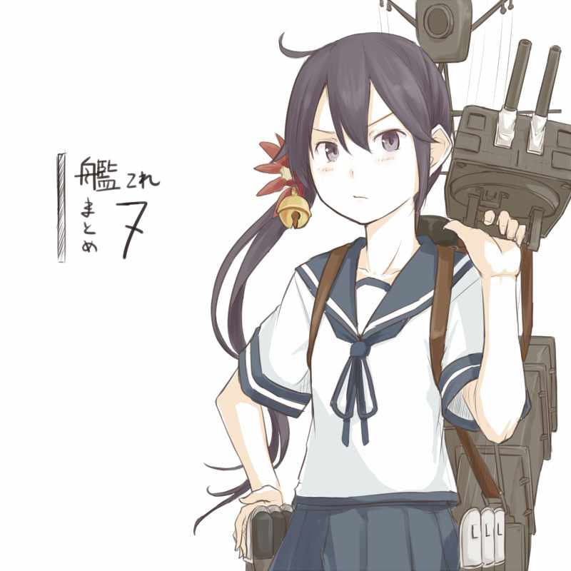 畫集7