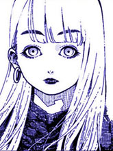 死線
