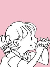 “對不起”是什么樣的心情？