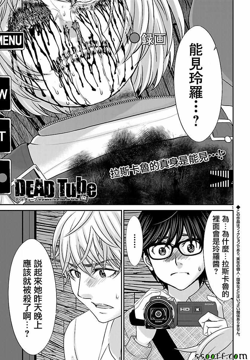 021集