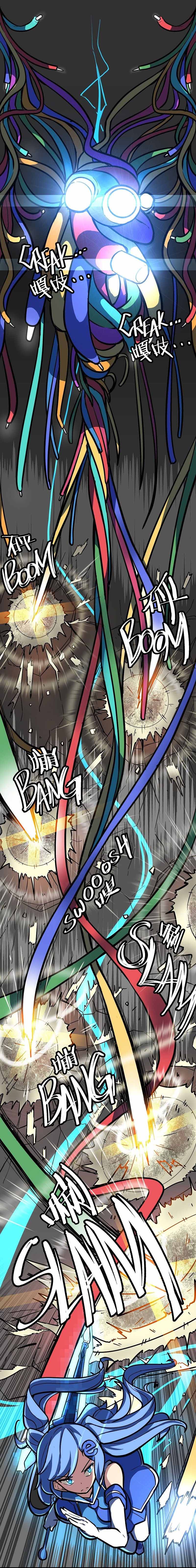 010集