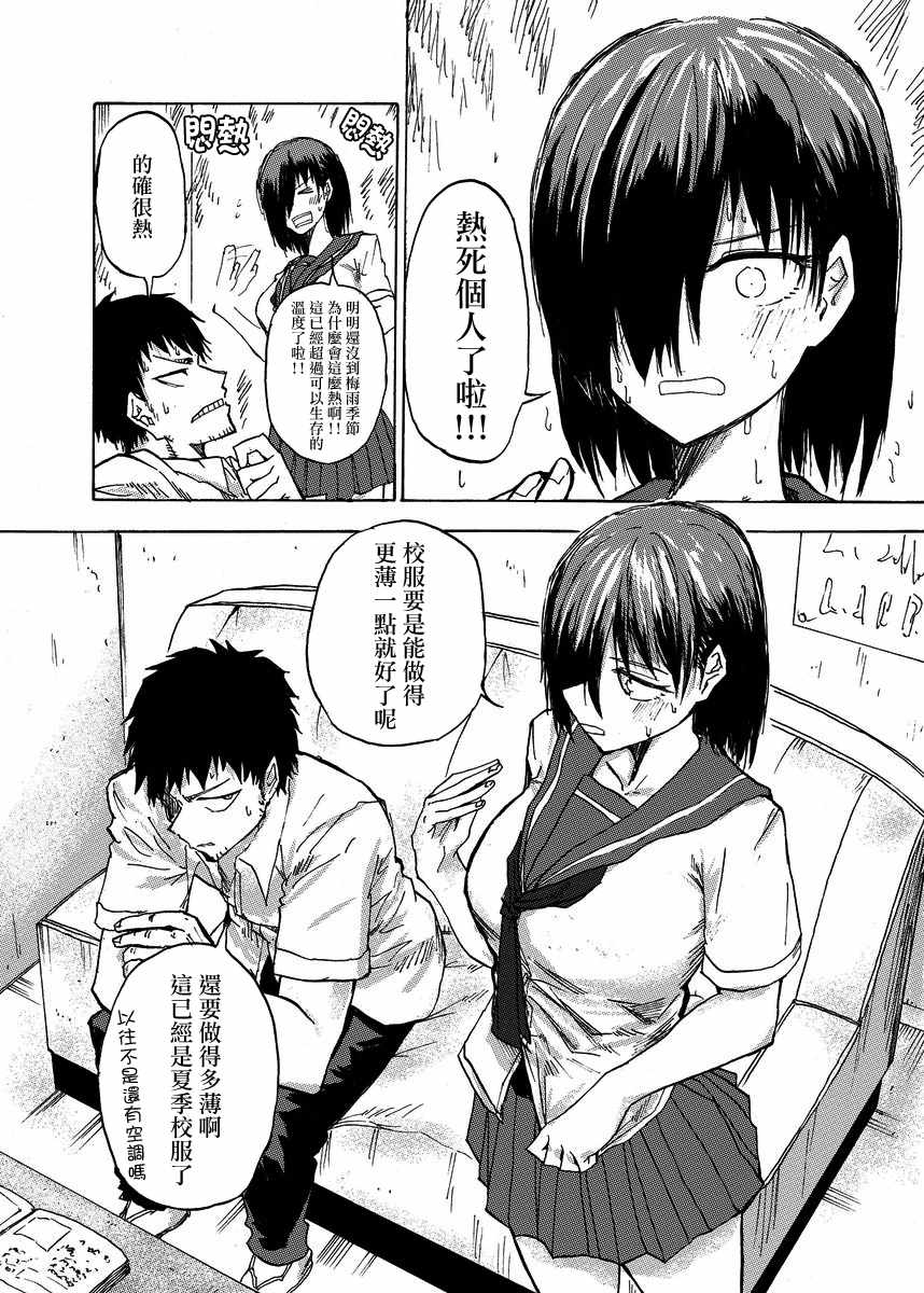 022集