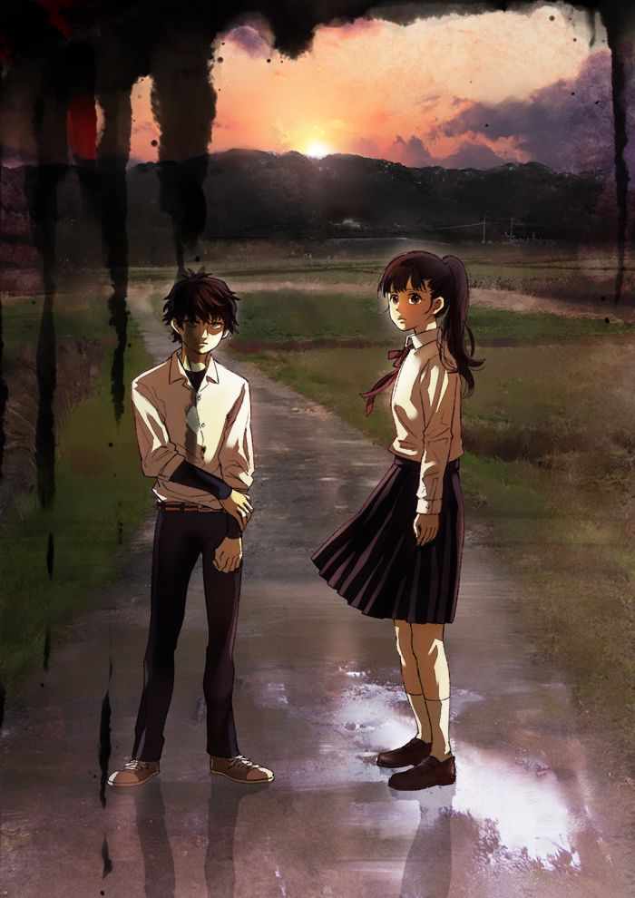 短篇