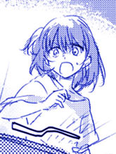言語關系