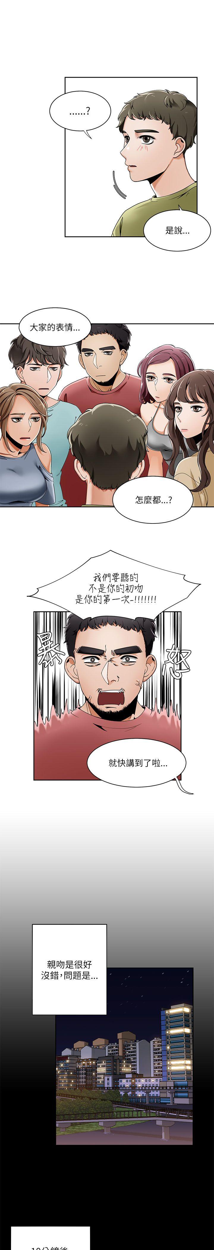 第21話