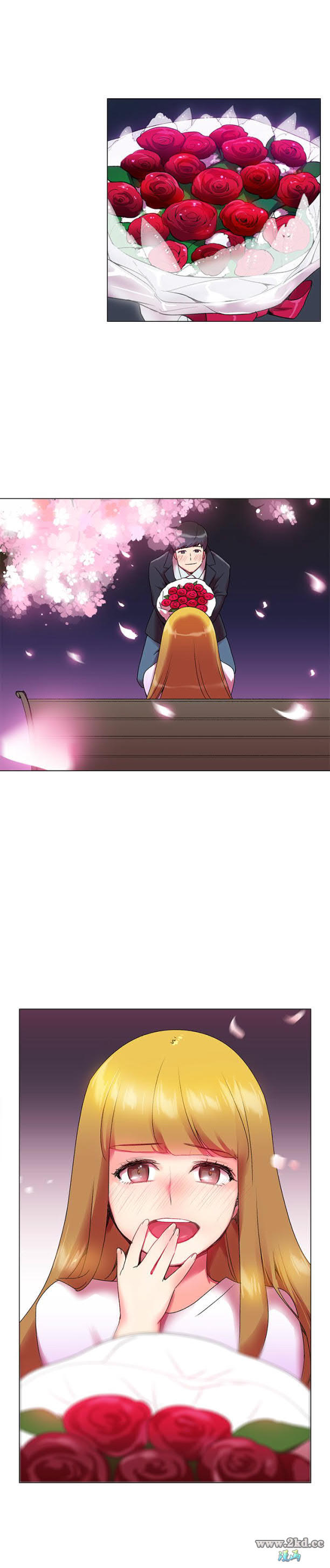 第1話
