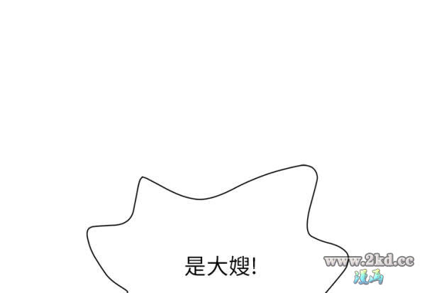 第19話
