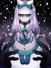 雪醬