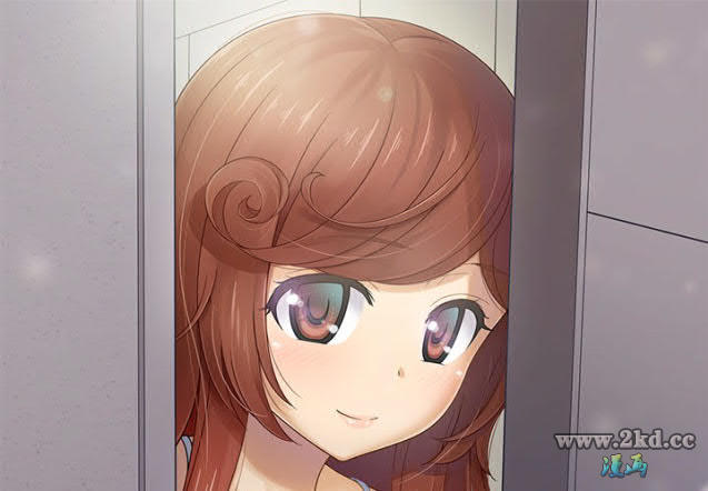 第21話