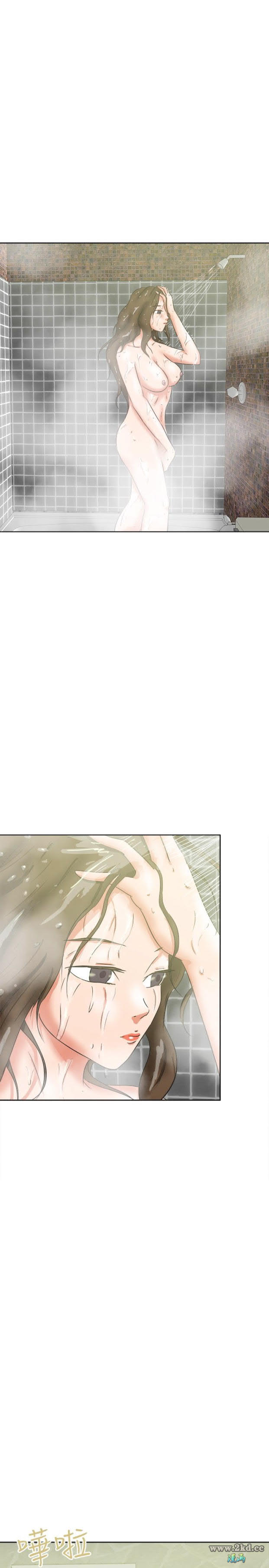 第36話