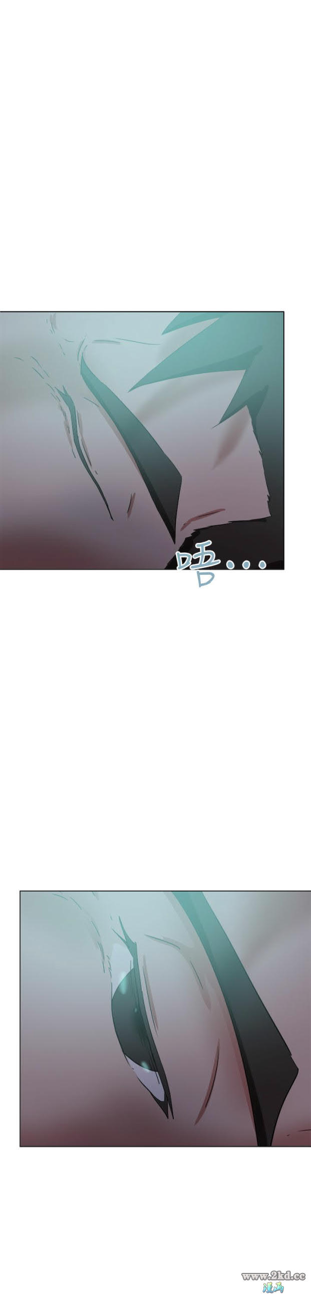 第52話