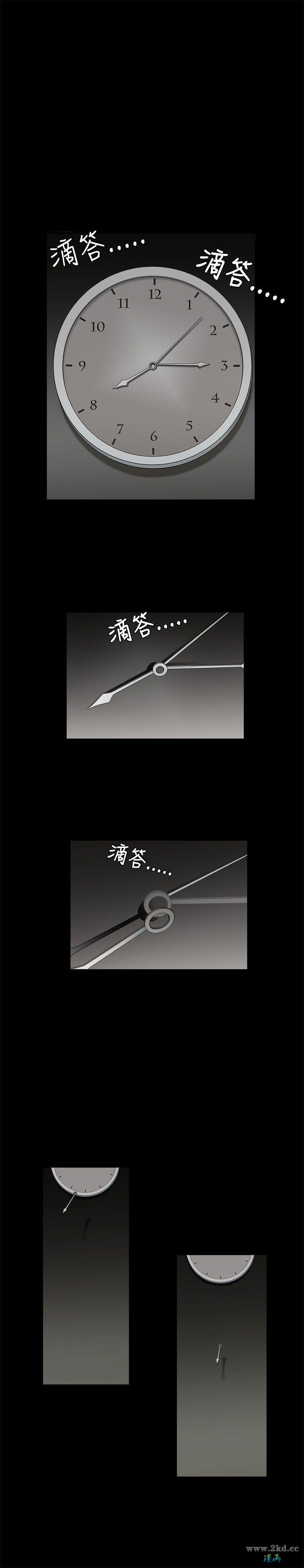 第15話 