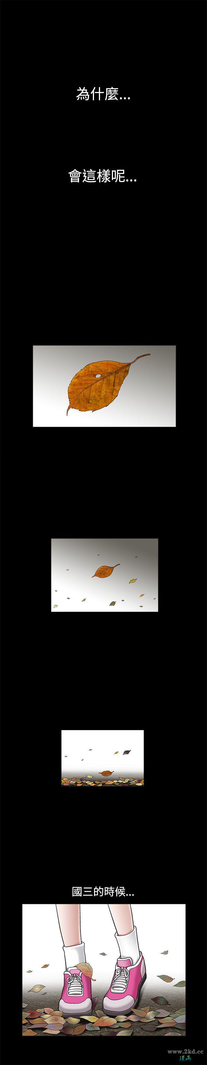 第19話 