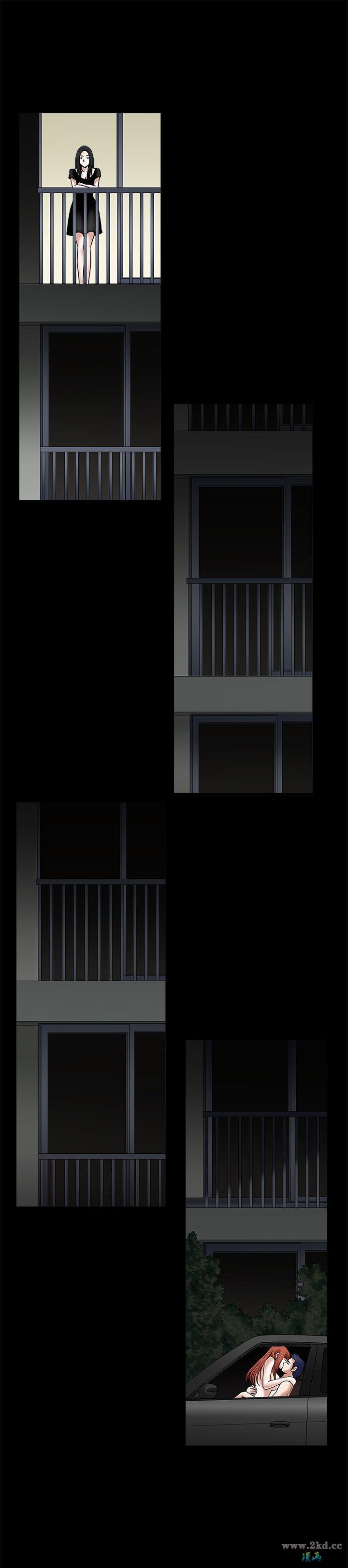 第21話 