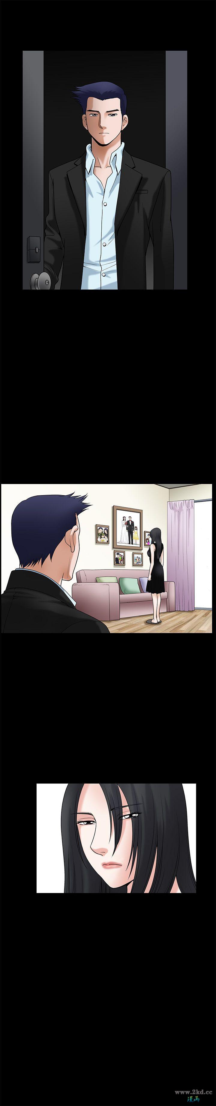 第37話 