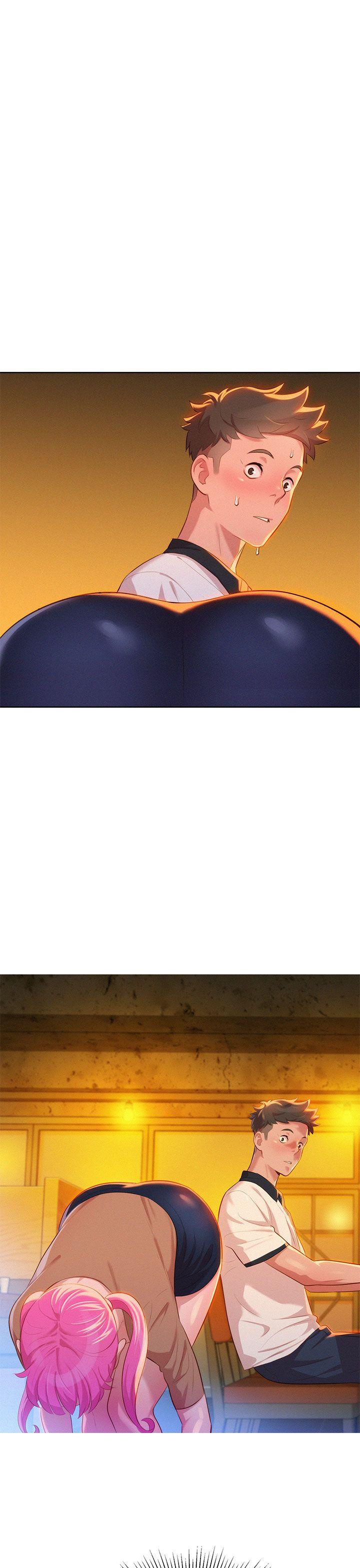 第5話
