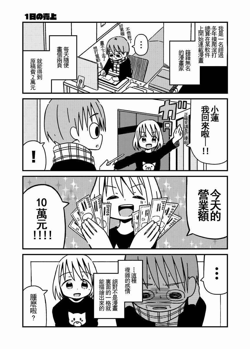 就會放棄 002集