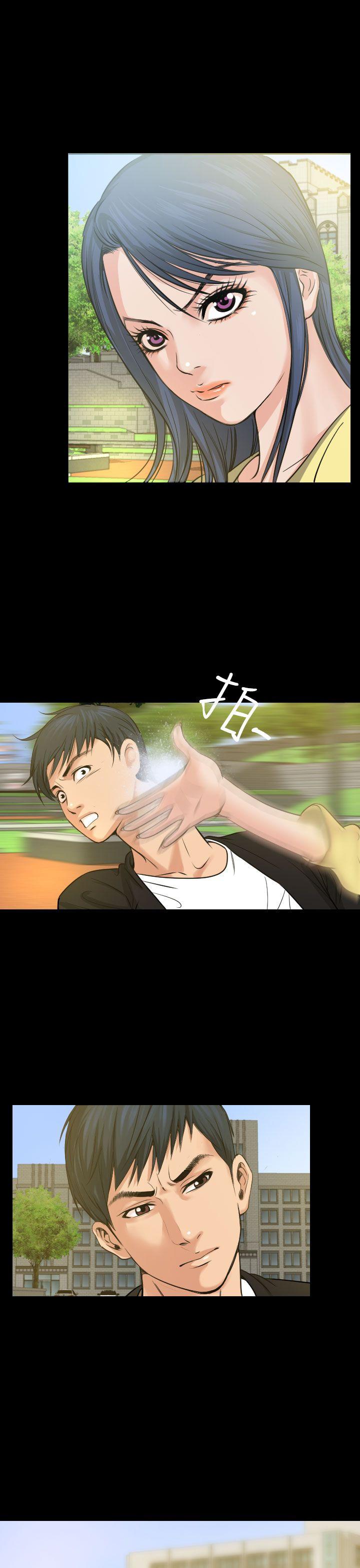第1話