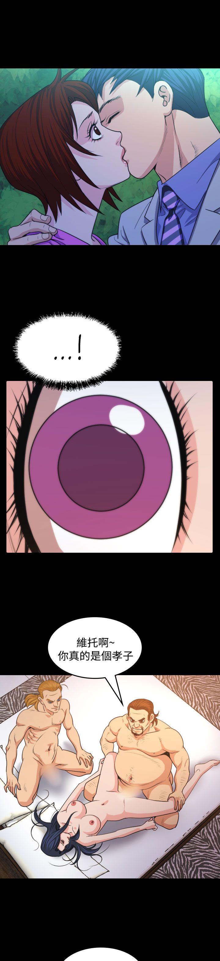 第15話