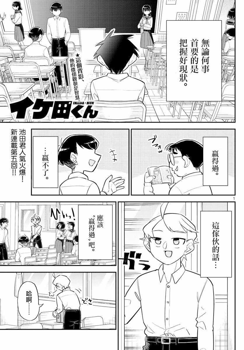 005集