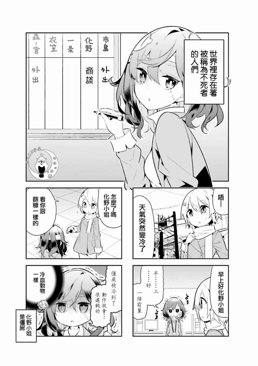 003集