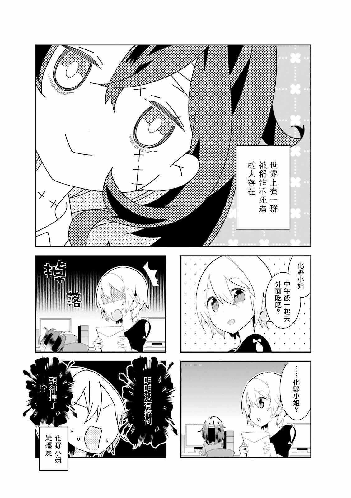010集