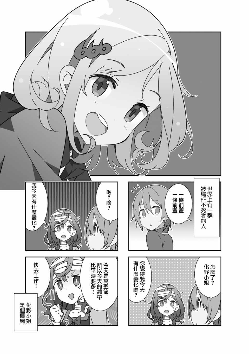 015集