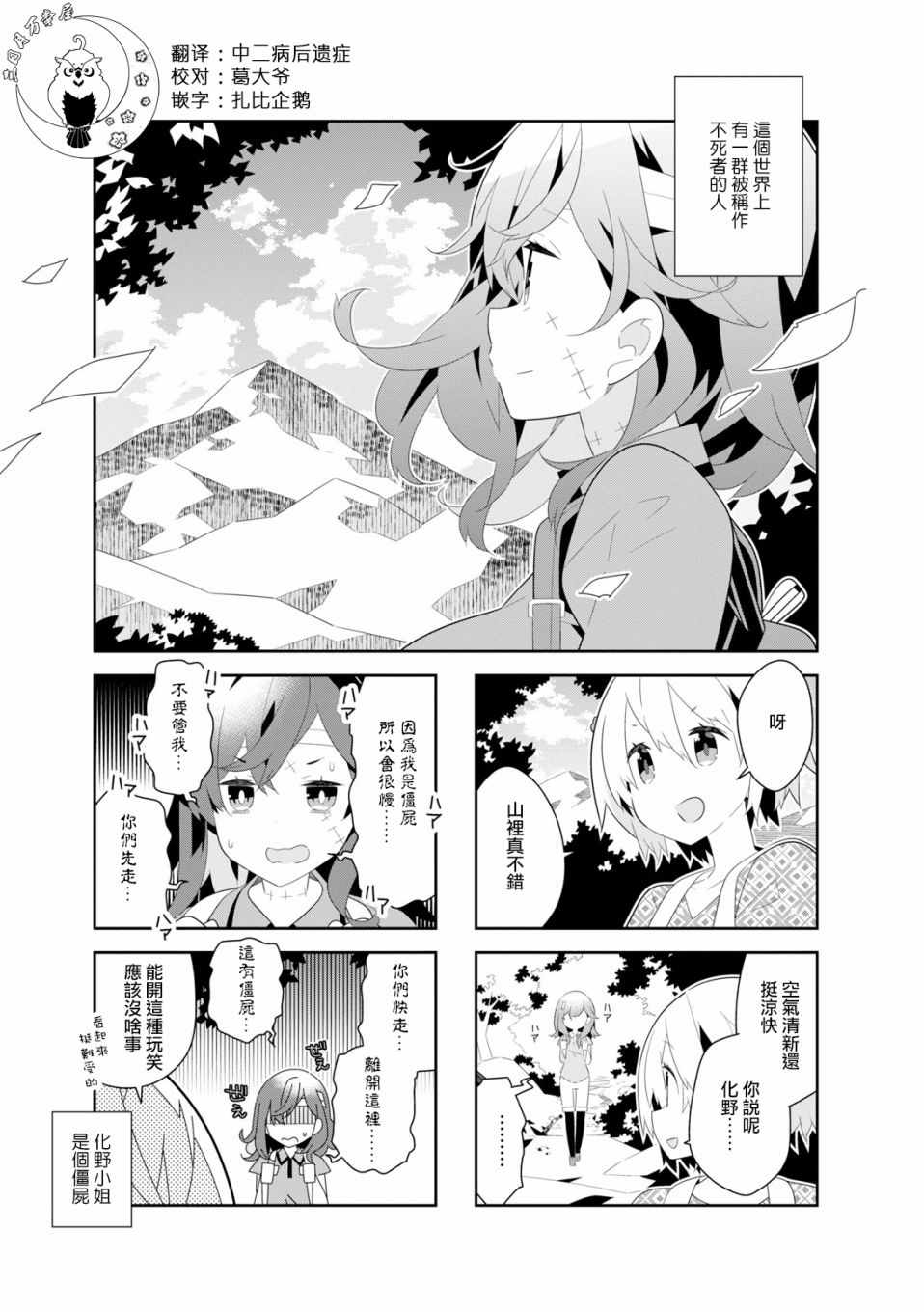 022集