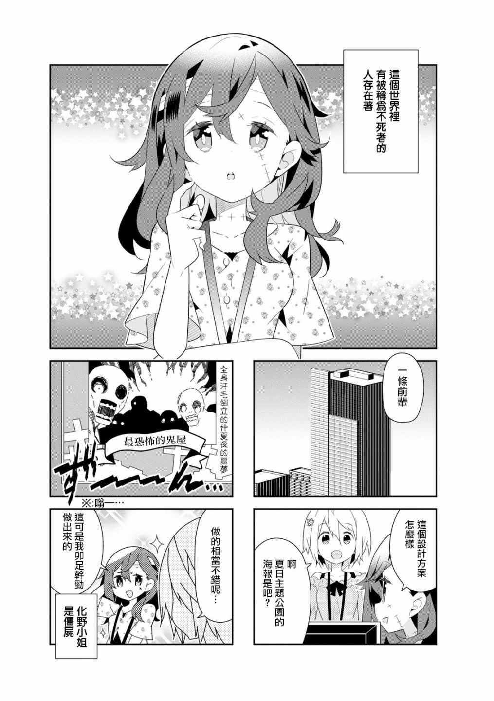 023集