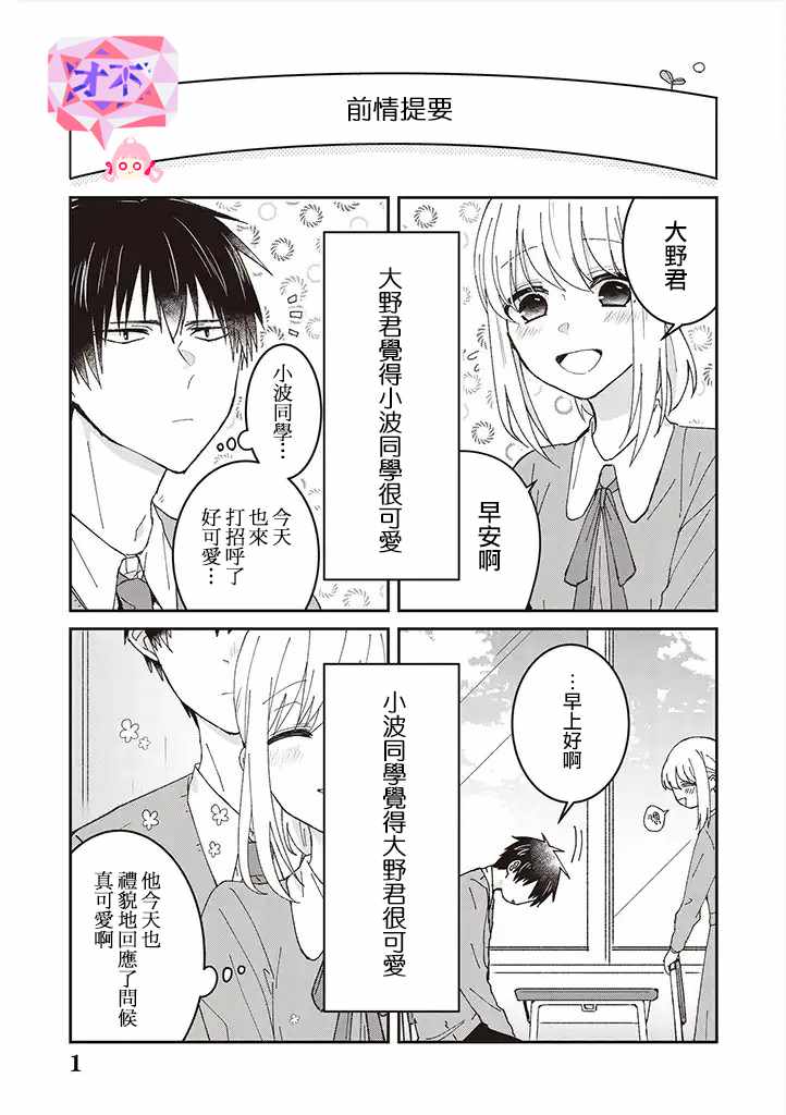 003集