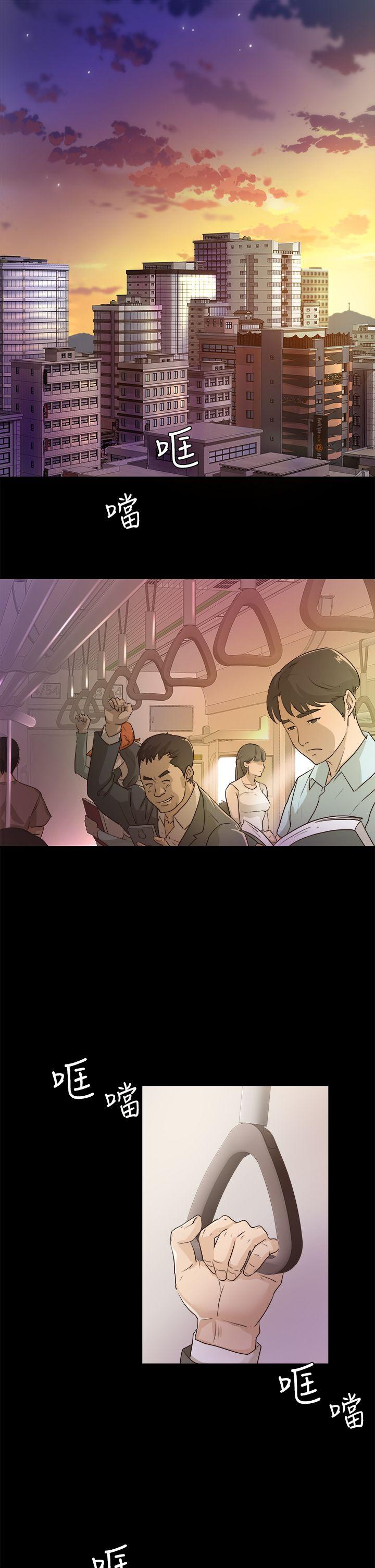 第1話