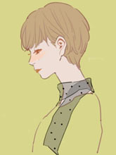 櫻花
